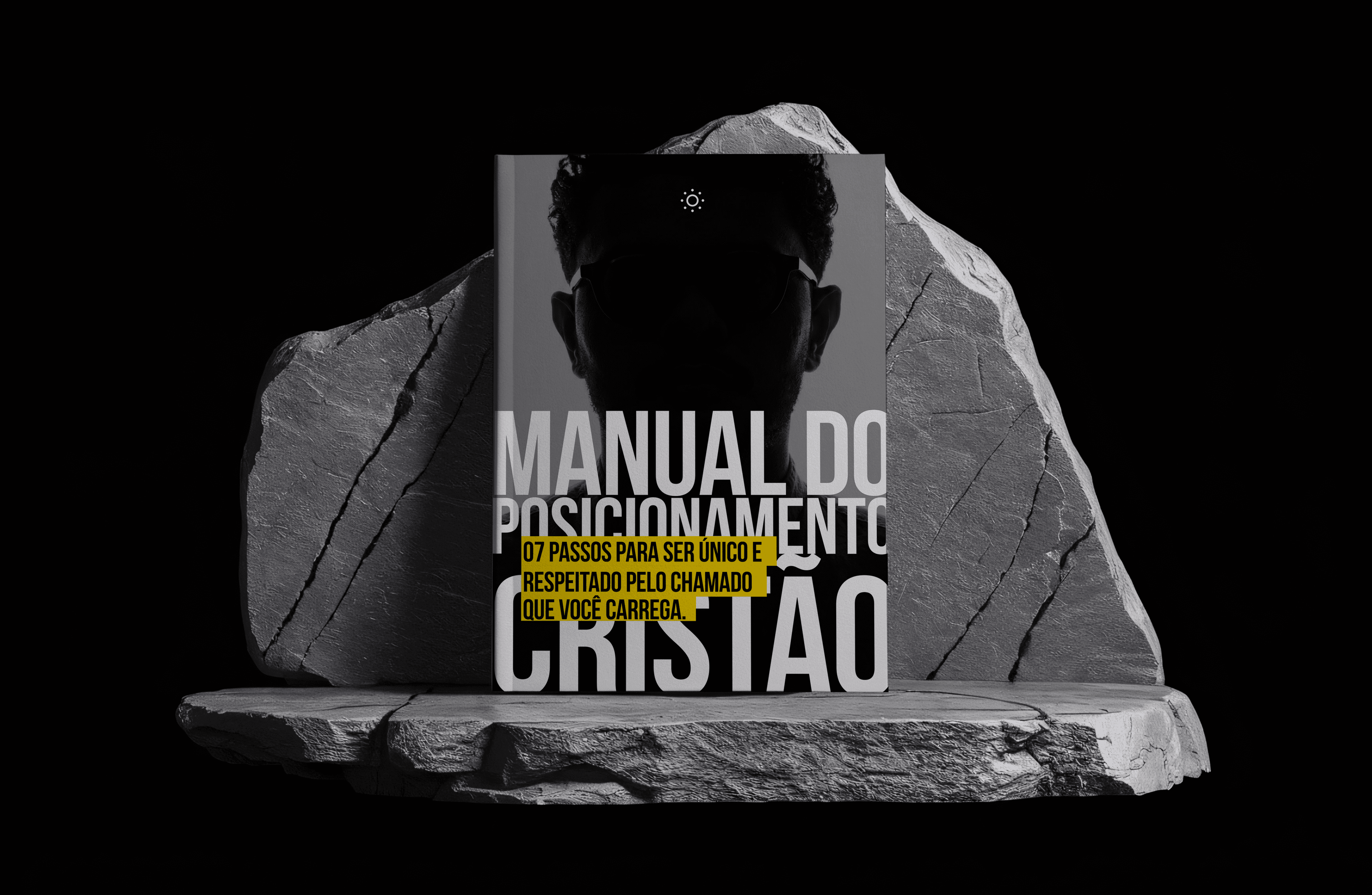 Manual do Posicionamento Cristão
